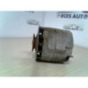 Alternateur OPEL REKORD d’occasion