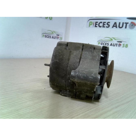 Alternateur OPEL REKORD d’occasion