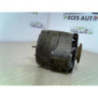 Alternateur OPEL REKORD d’occasion