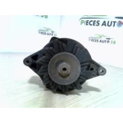 Alternateur OPEL CORSA A PHASE 1 d’occasion