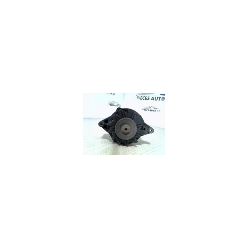Alternateur OPEL CORSA A PHASE 1 d’occasion