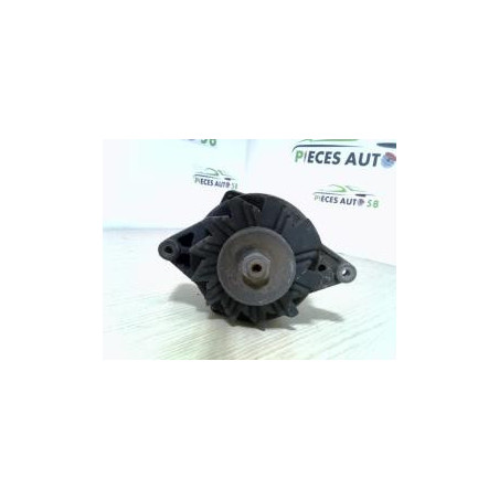 Alternateur OPEL CORSA A PHASE 1 d’occasion