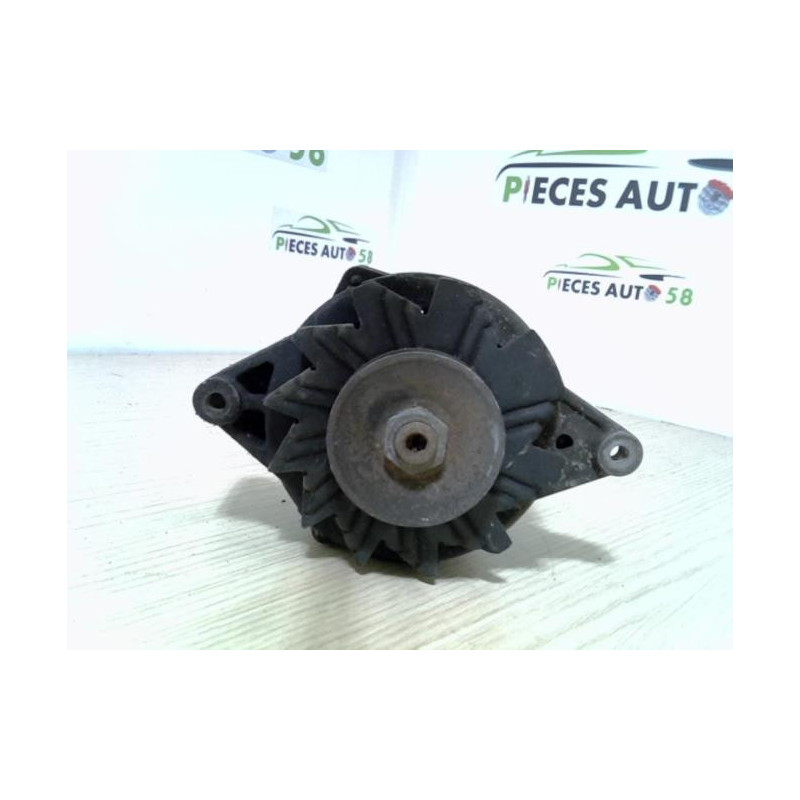 Alternateur OPEL CORSA A PHASE 1 d’occasion