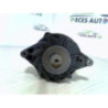 Alternateur OPEL CORSA A PHASE 1 d’occasion