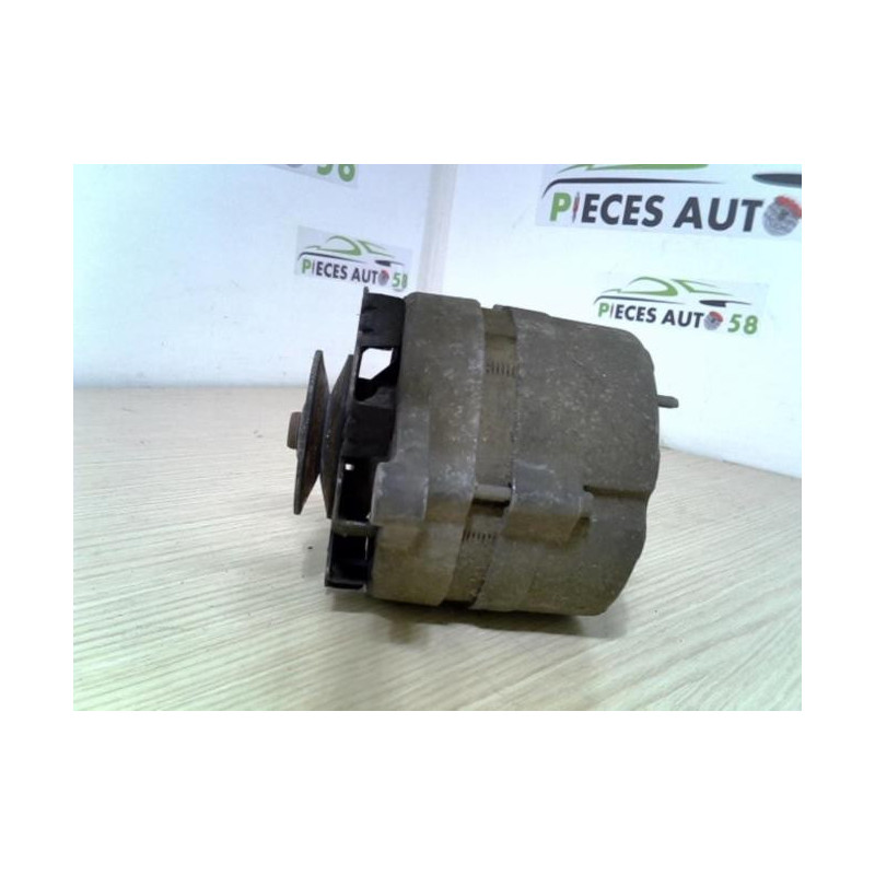 Alternateur OPEL CORSA A PHASE 1 d’occasion