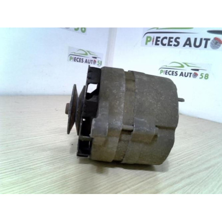 Alternateur OPEL CORSA A PHASE 1 d’occasion