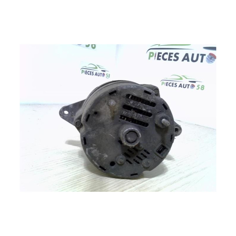 Alternateur OPEL CORSA A PHASE 1 d’occasion