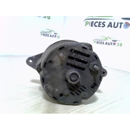 Alternateur OPEL CORSA A PHASE 1 d’occasion