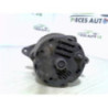 Alternateur OPEL CORSA A PHASE 1 d’occasion