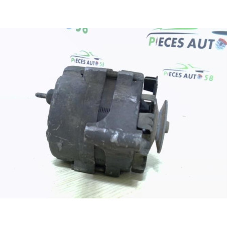 Alternateur OPEL CORSA A PHASE 1 d’occasion