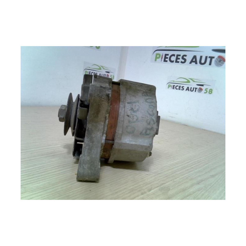 Alternateur OPEL  d’occasion