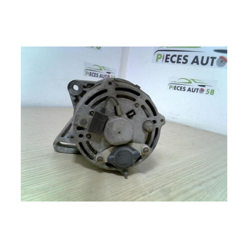 Alternateur OPEL  d’occasion