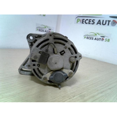 Alternateur OPEL  d’occasion