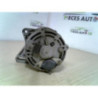 Alternateur OPEL  d’occasion