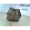 Alternateur OPEL  d’occasion