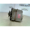 Alternateur OPEL  d’occasion