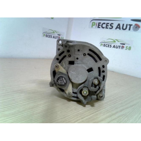 Alternateur OPEL  d’occasion
