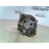 Alternateur OPEL  d’occasion