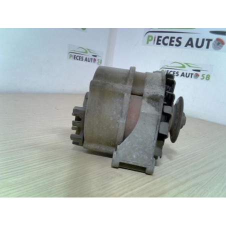 Alternateur OPEL  d’occasion