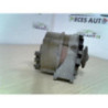 Alternateur OPEL  d’occasion