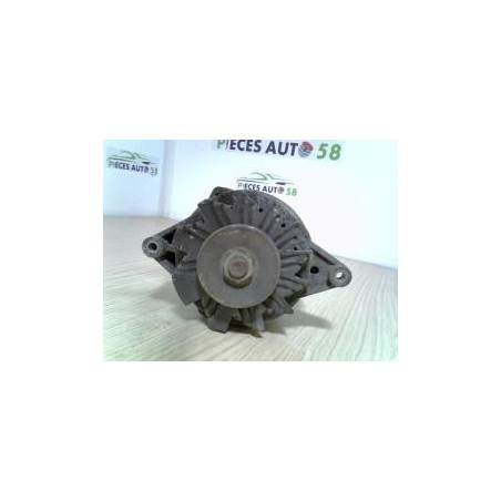 Alternateur OPEL CORSA A PHASE 1 d’occasion