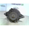 Alternateur OPEL CORSA A PHASE 1 d’occasion