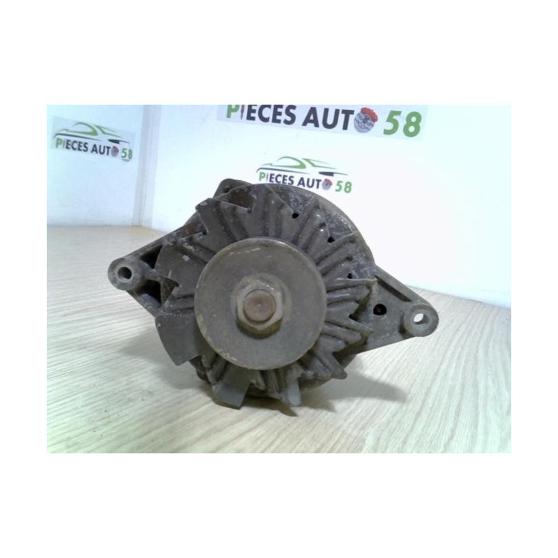 Alternateur OPEL CORSA A PHASE 1 d’occasion