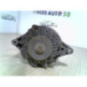 Alternateur OPEL CORSA A PHASE 1 d’occasion