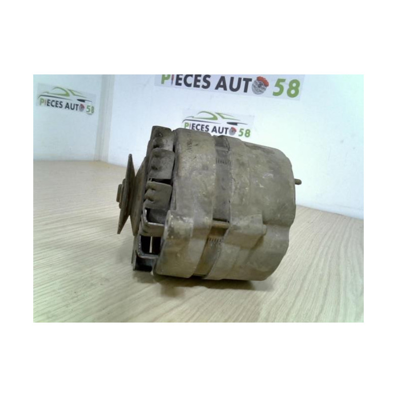 Alternateur OPEL CORSA A PHASE 1 d’occasion