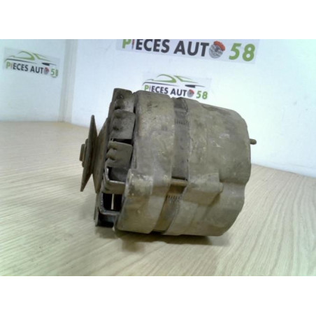 Alternateur OPEL CORSA A PHASE 1 d’occasion