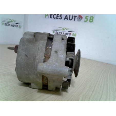 Alternateur OPEL CORSA A PHASE 1 d’occasion