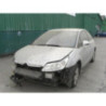 Leve vitre electrique avant droit CITROEN C4 1 PHASE 1 COUPE d’occasion