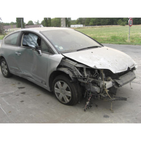 Leve vitre electrique avant droit CITROEN C4 1 PHASE 1 COUPE d’occasion