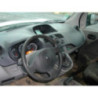 Leve vitre electrique avant gauche RENAULT KANGOO 2 PHASE 1 d’occasion