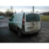 Leve vitre electrique avant gauche RENAULT KANGOO 2 PHASE 1 d’occasion