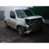Leve vitre electrique avant gauche RENAULT KANGOO 2 PHASE 1 d’occasion