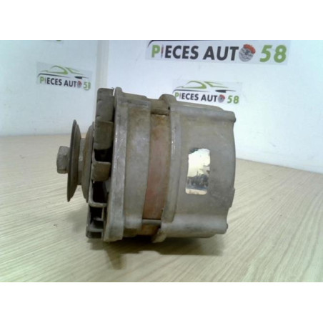 Alternateur OPEL ASCONA C d’occasion