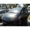 Leve vitre electrique avant droit CITROEN C4 PICASSO 1 d’occasion