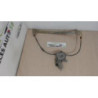 Leve vitre electrique avant droit PEUGEOT 405 PHASE 1 d’occasion