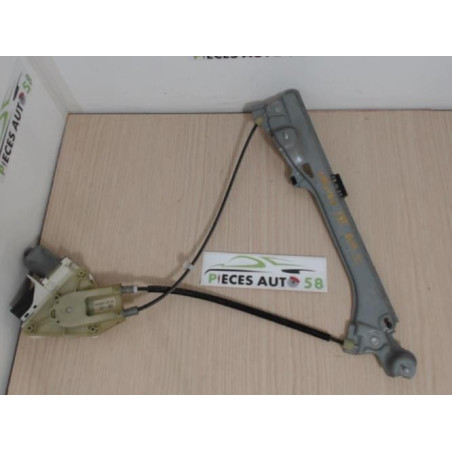 Leve vitre electrique arriere droit RENAULT  d’occasion