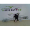 Leve vitre electrique avant gauche DACIA SANDERO 1 d’occasion