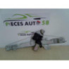 Leve vitre electrique avant gauche DACIA SANDERO 1 d’occasion