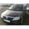 Leve vitre electrique avant gauche DACIA LOGAN MCV 1 PHASE 2 BREAK d’occasion
