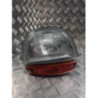 Optique avant principal droit (feux)(phare) RENAULT TWINGO 1 PHASE 1 d’occasion