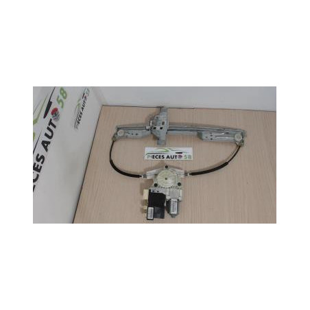 Leve vitre electrique avant droit CITROEN C4 1 PHASE 1 d’occasion