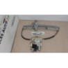 Leve vitre electrique avant droit CITROEN C4 1 PHASE 1 d’occasion