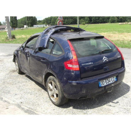Leve vitre electrique avant droit CITROEN C4 1 PHASE 1 d’occasion