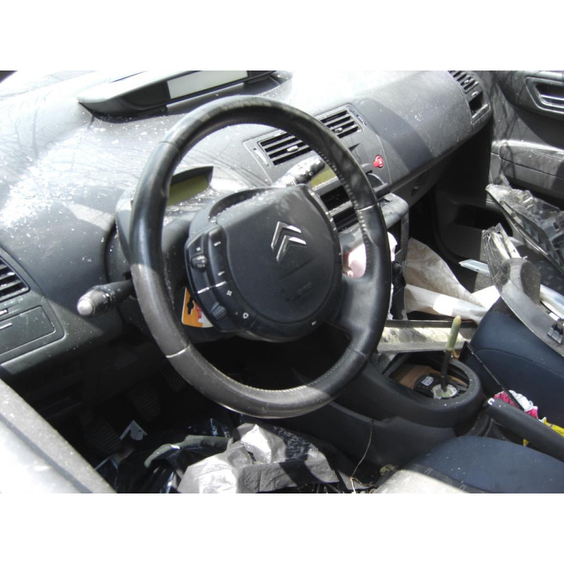 Leve vitre electrique avant droit CITROEN C4 1 PHASE 1 d’occasion
