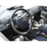 Leve vitre electrique avant droit CITROEN C4 1 PHASE 1 d’occasion