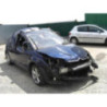 Leve vitre electrique avant droit CITROEN C4 1 PHASE 1 d’occasion